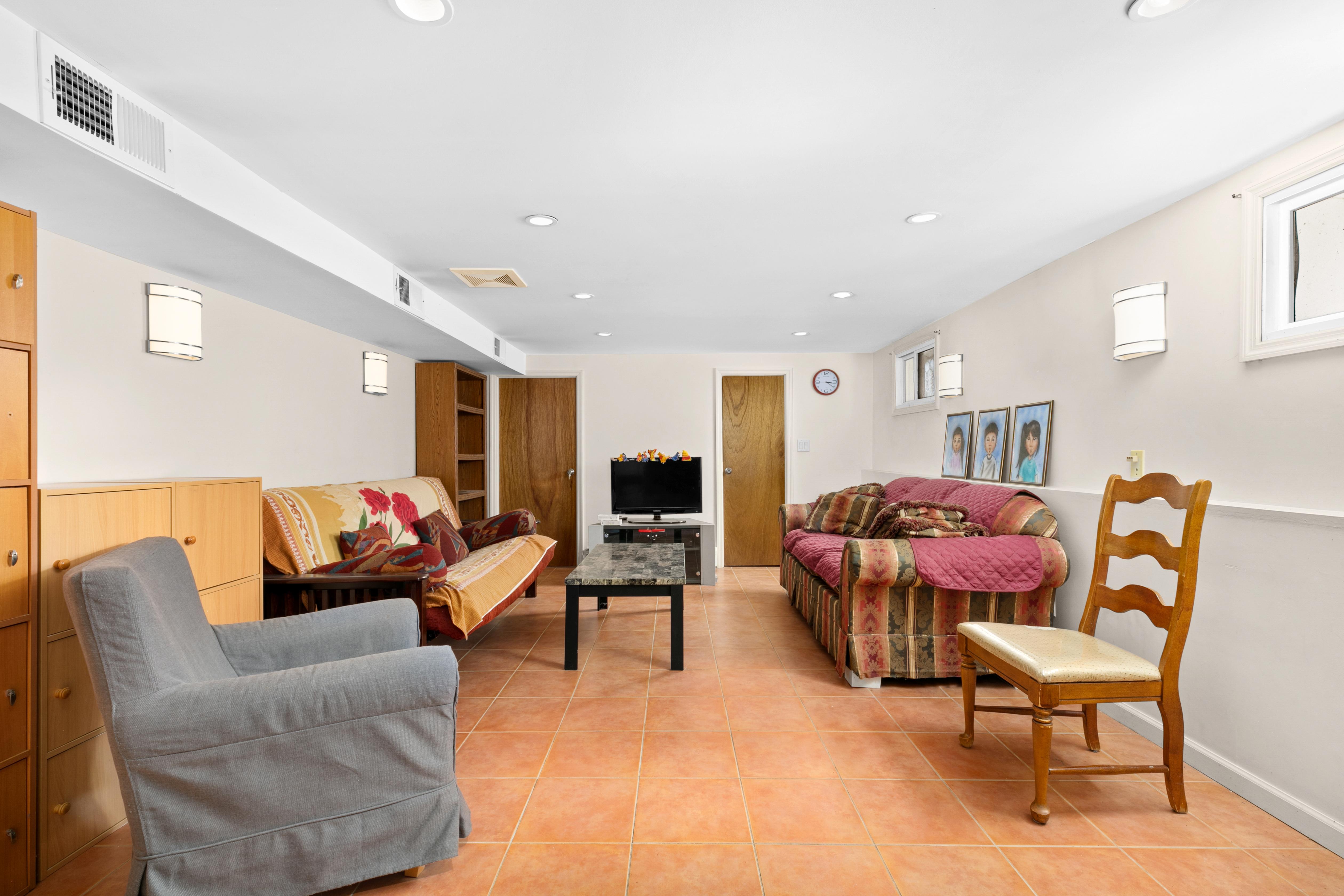 7 79th Street Brooklyn, NY 11209 - Photo 7 of 12