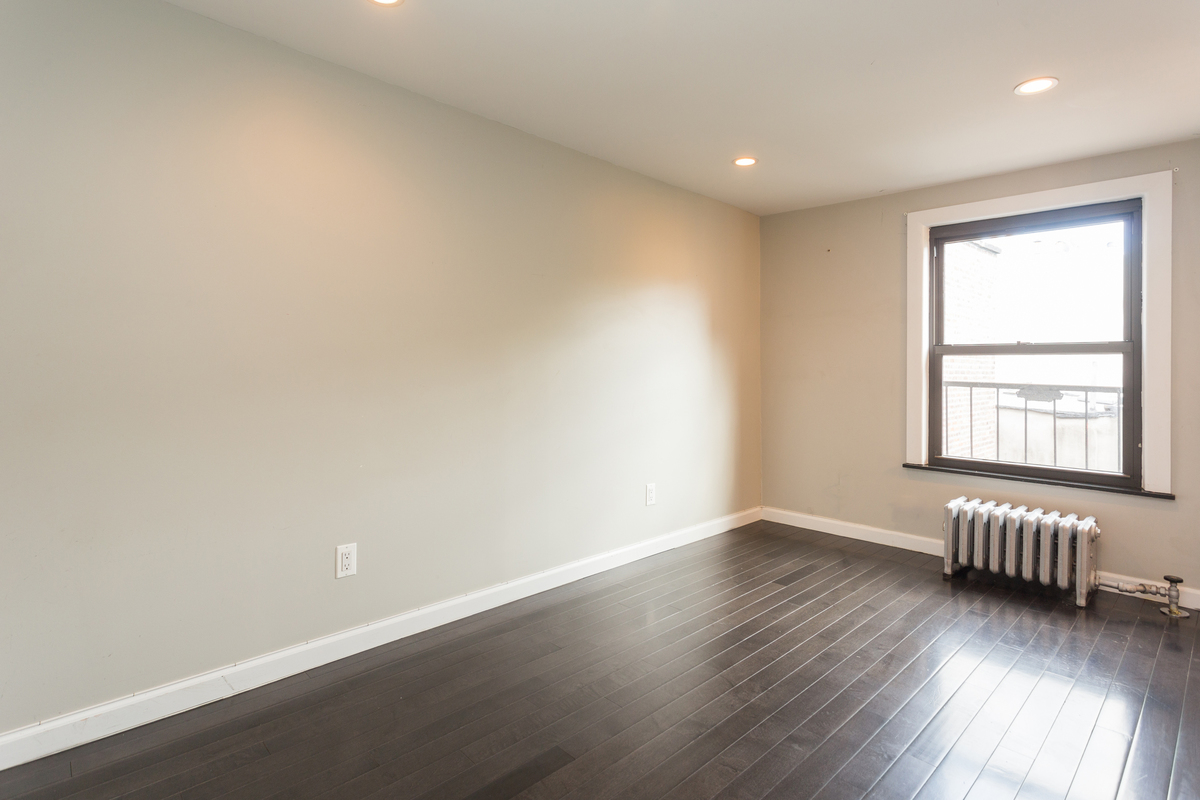 151 Smith Street Brooklyn, NY 11201 - Photo 4 of 6