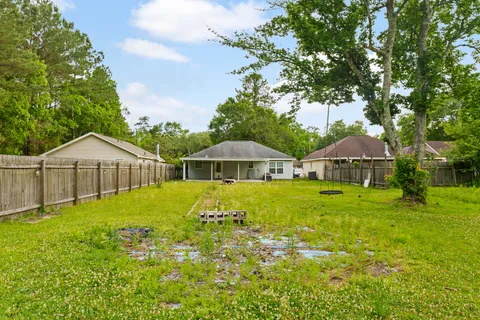 $199,000 | 2510 Crane Street, Slidell, LA 70460