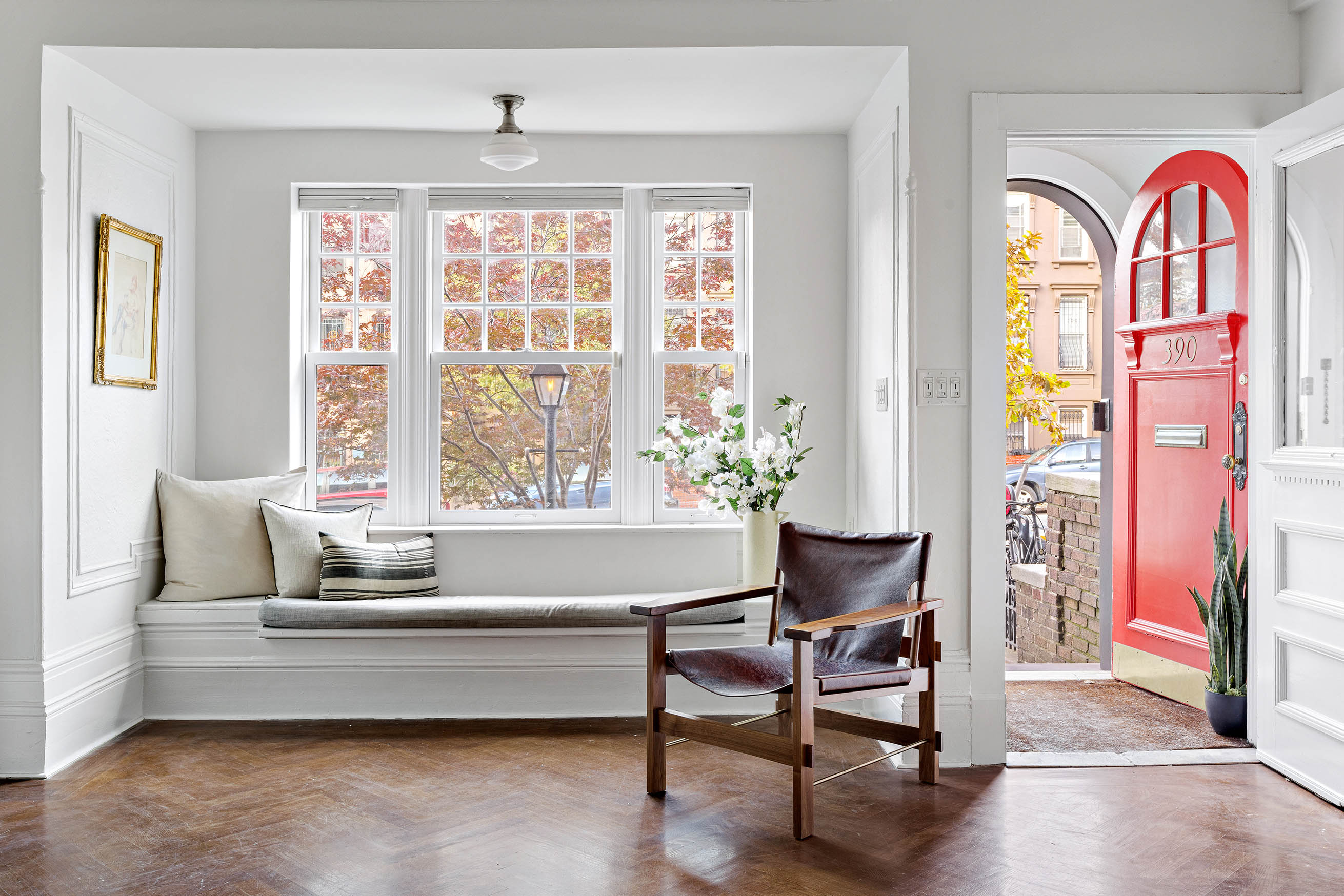 390 9th Street, Unit B Brooklyn, NY 11215 - Photo 5 of 18