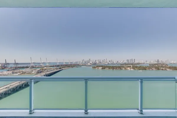 $850,000 | 540 West Avenue, Unit 2112, Miami Beach, FL 33139