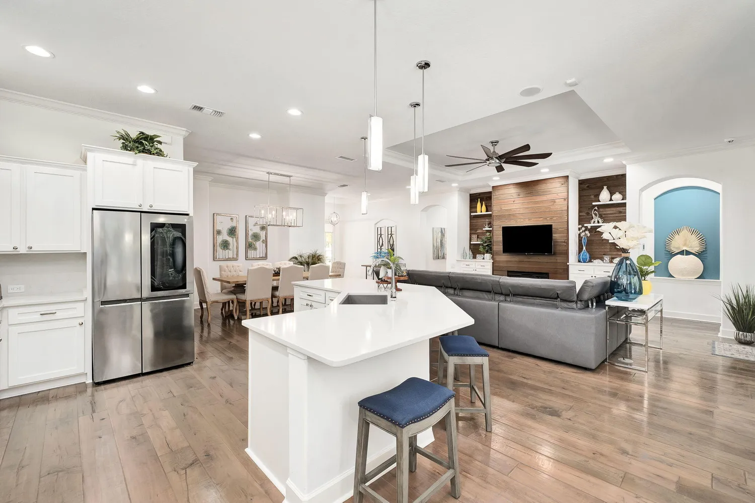 $1,375,000 | 384 Terrapin Trace, Destin, FL 32541