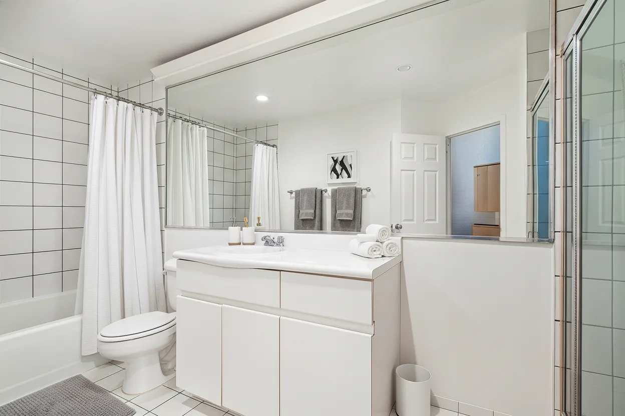 $1,995,000 | 321 West 13th Street, Unit 3A | West Village