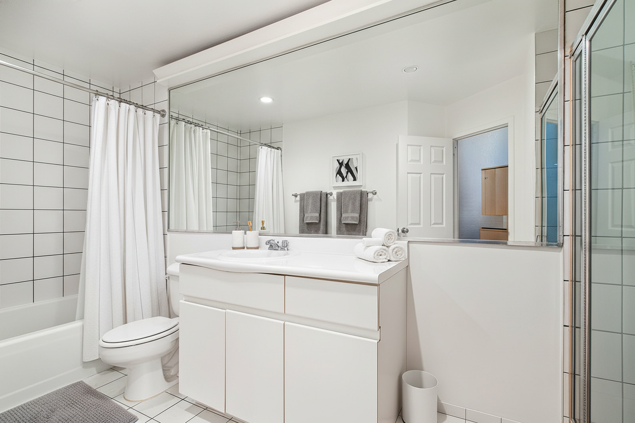 321 West 13th Street, Unit 3A Manhattan, NY 10014 - Photo 6 of 11