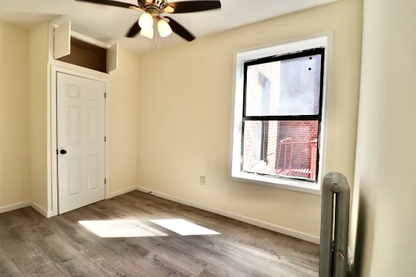 $2,150 | 3126 Coney Island Avenue, Unit D5 | Brighton Beach