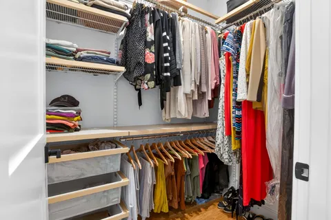 Contact Agent | Address Upon Request, Jamaica Plain, MA 02130