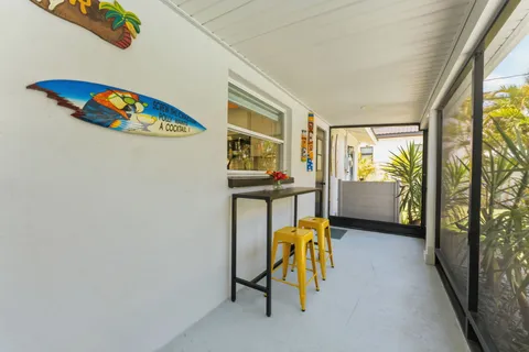 $714,999 | 2701 67th Way North, St. Petersburg, FL 33710