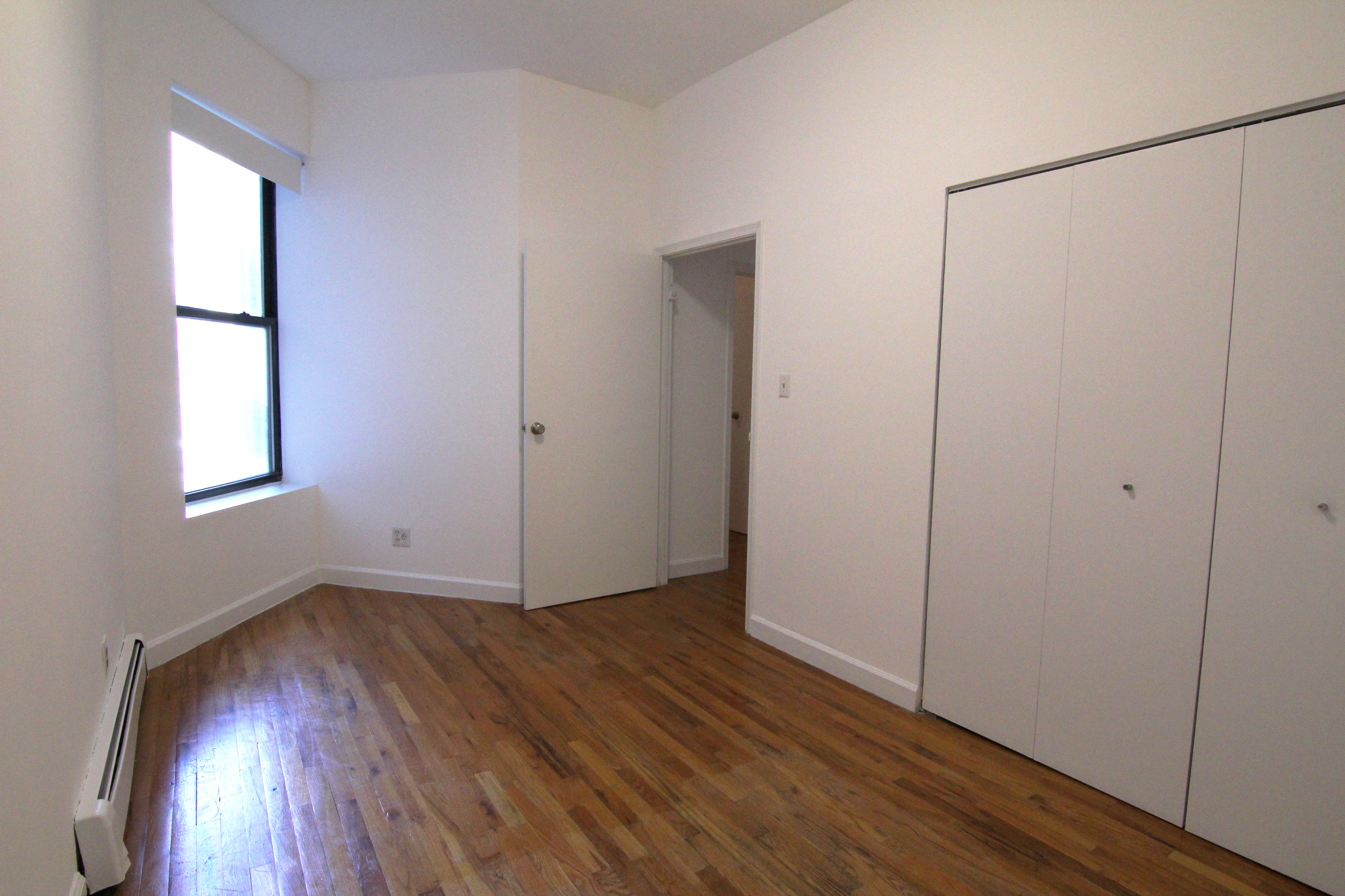 51 West 131st Street, Unit 2E Manhattan, NY 10037 - Photo 8 of 13