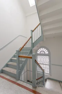 $599,000 | 34-43 82nd Street, Unit 51 | Jackson Heights