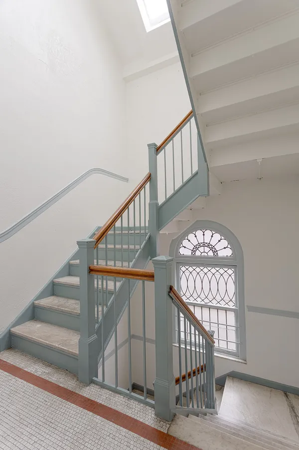 $599,000 | 34-43 82nd Street, Unit 51 | Jackson Heights