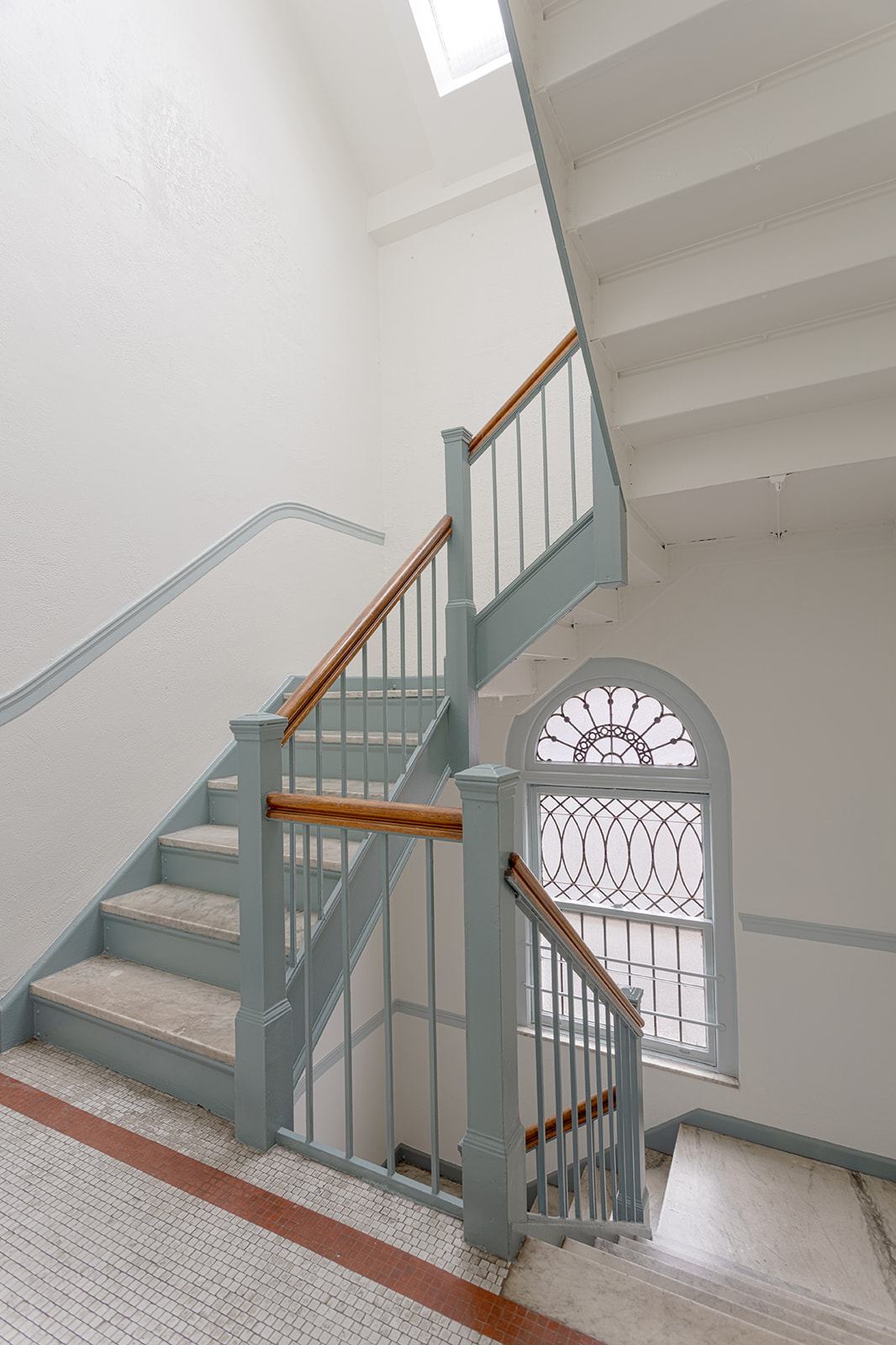 34-43 82nd Street, Unit 51 Queens, NY 11372 - Photo 9 of 12 a view of entryway