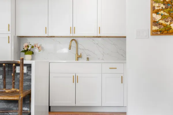 $679,000 | 9017 Larchwood Drive, Dallas, TX 75238