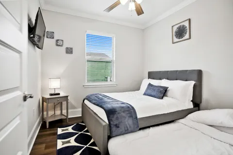 $475,000 | 2722 New Orleans Street, New Orleans, LA 70119