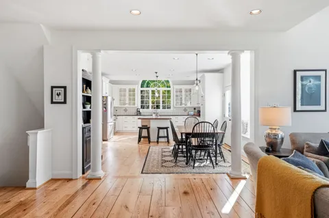 $1,790,000 | Address Upon Request, West Chester, PA 19380