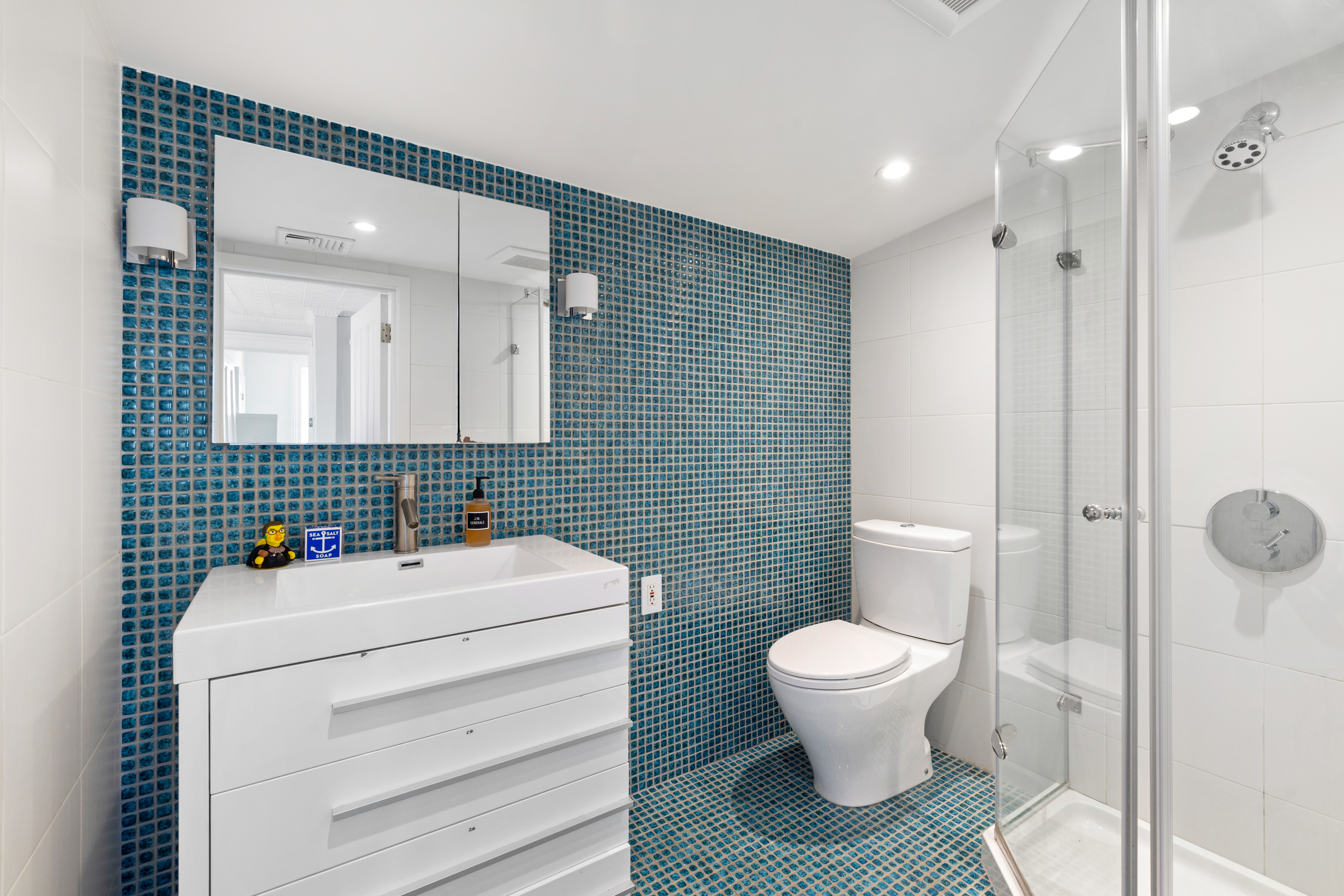 48 Garden Place Brooklyn, NY 11201 - Photo 44 of 47