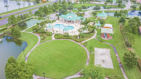 $385,000 | 5108 Butterfly Shell Drive, Apollo Beach, FL 33572