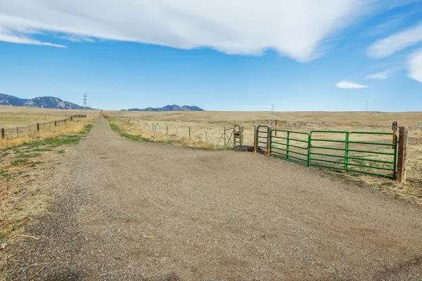 $1,795,000 | 2965 Bella Place, Superior, CO 80027