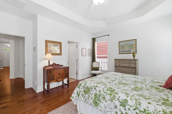 $699,900 | 22237 Market Street, Cornelius, NC 28031