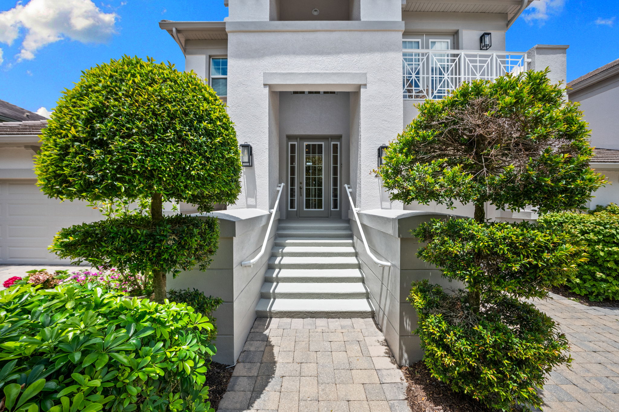 8062 Signature Club Circle, Unit 201 Naples, FL 34113 - Photo 4 of 79