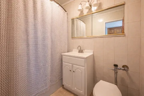 $280,000 | 1270 East 51st Street, Unit 6A | East Flatbush