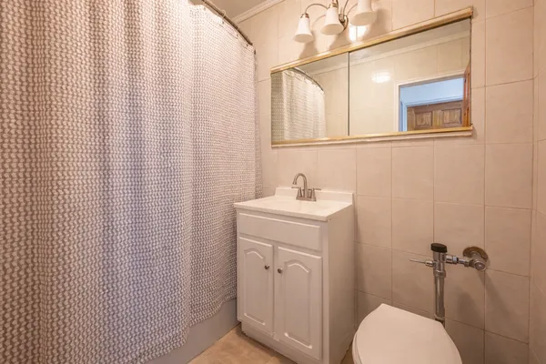 $280,000 | 1270 East 51st Street, Unit 6A | East Flatbush