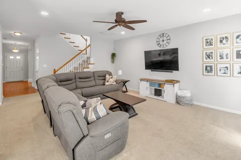 $550,000 | 9640 Gilead Grove Road, Huntersville, NC 28078