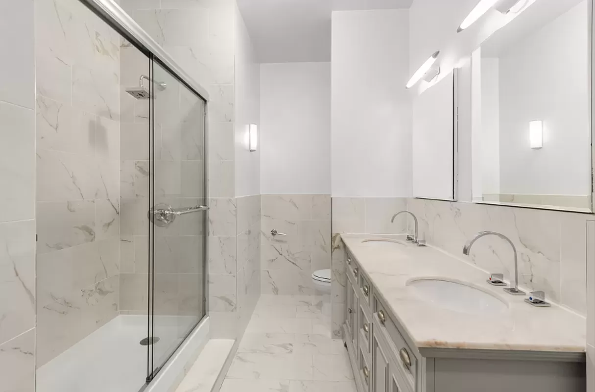 145 Spring Street, Unit 6 Manhattan, NY 10012 - Photo 6 of 8