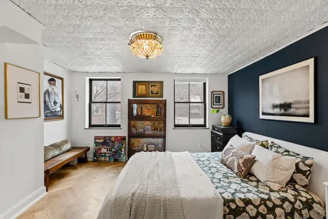 $575,000 | 630 Fitzwater Street, Philadelphia, PA 19147