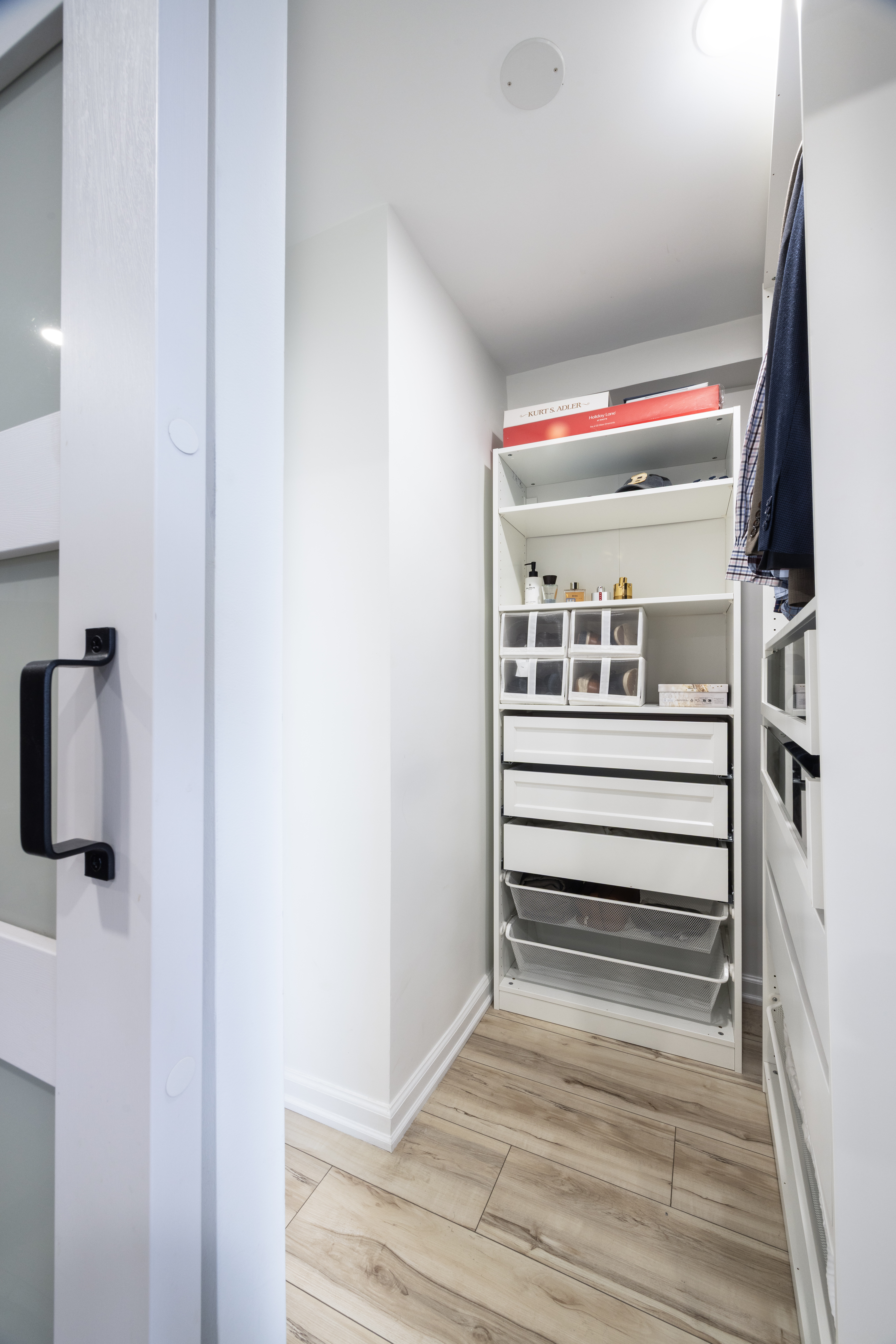 235 East 57th Street, Unit 17A Manhattan, NY 10022 - Photo 5 of 6