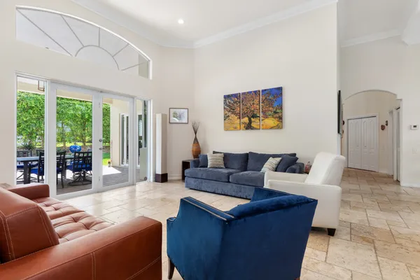 $1,735,000 | 14831 Southwest 95th Court, Miami, FL 33176
