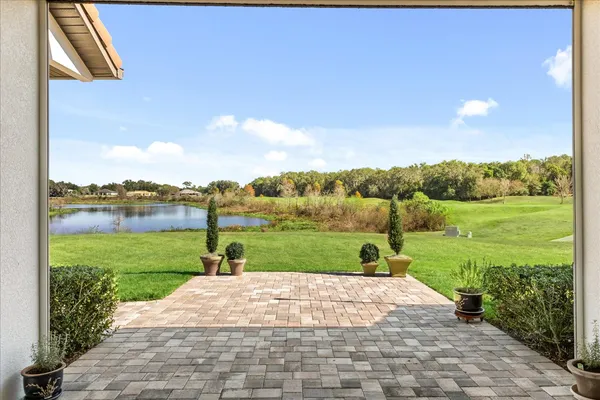 $875,000 | 25920 Roundabout Pointe, Sorrento, FL 32776