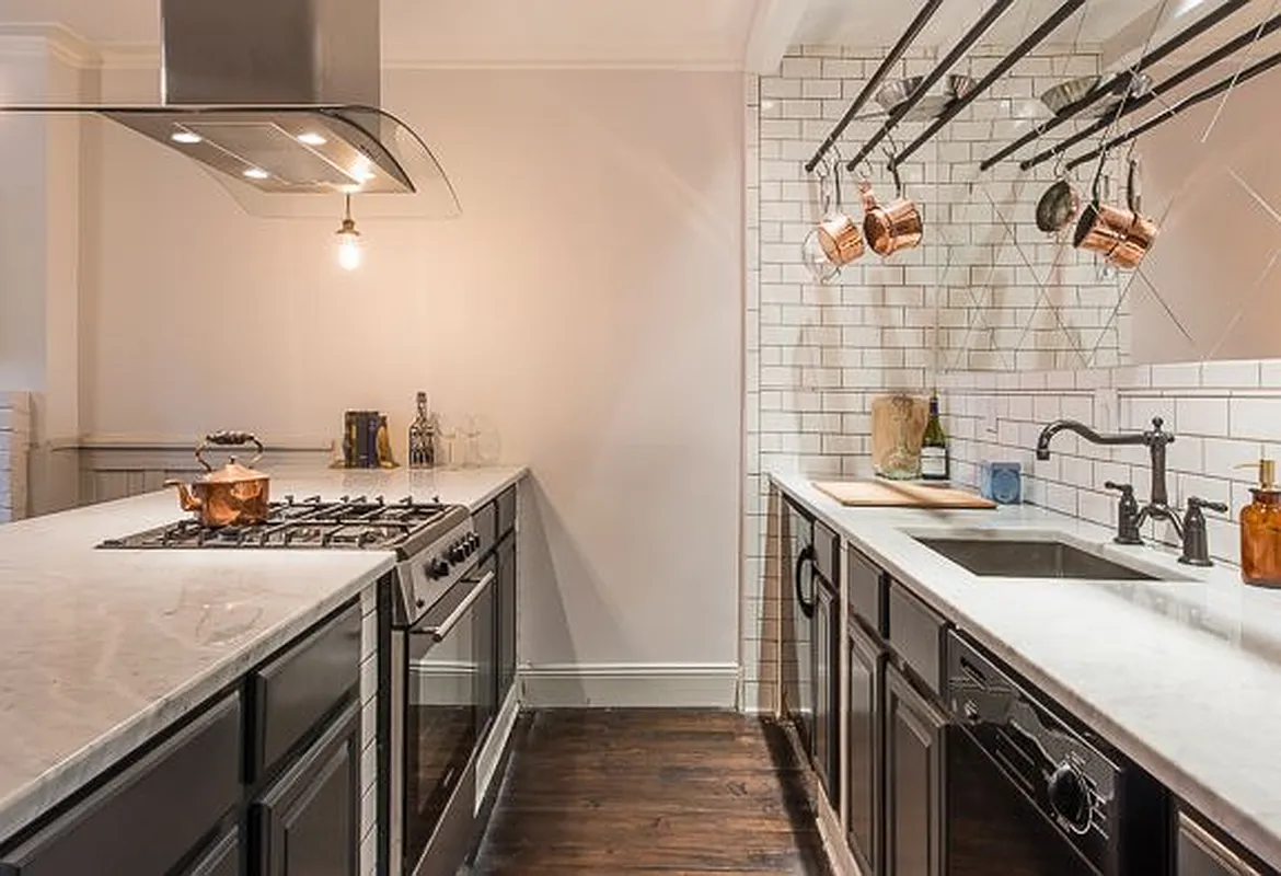 82 Chauncey Street Brooklyn, NY 11233 - Photo 14 of 23