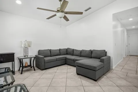 $245,000 | 1014 Hamilton Avenue, Panama City, FL 32401