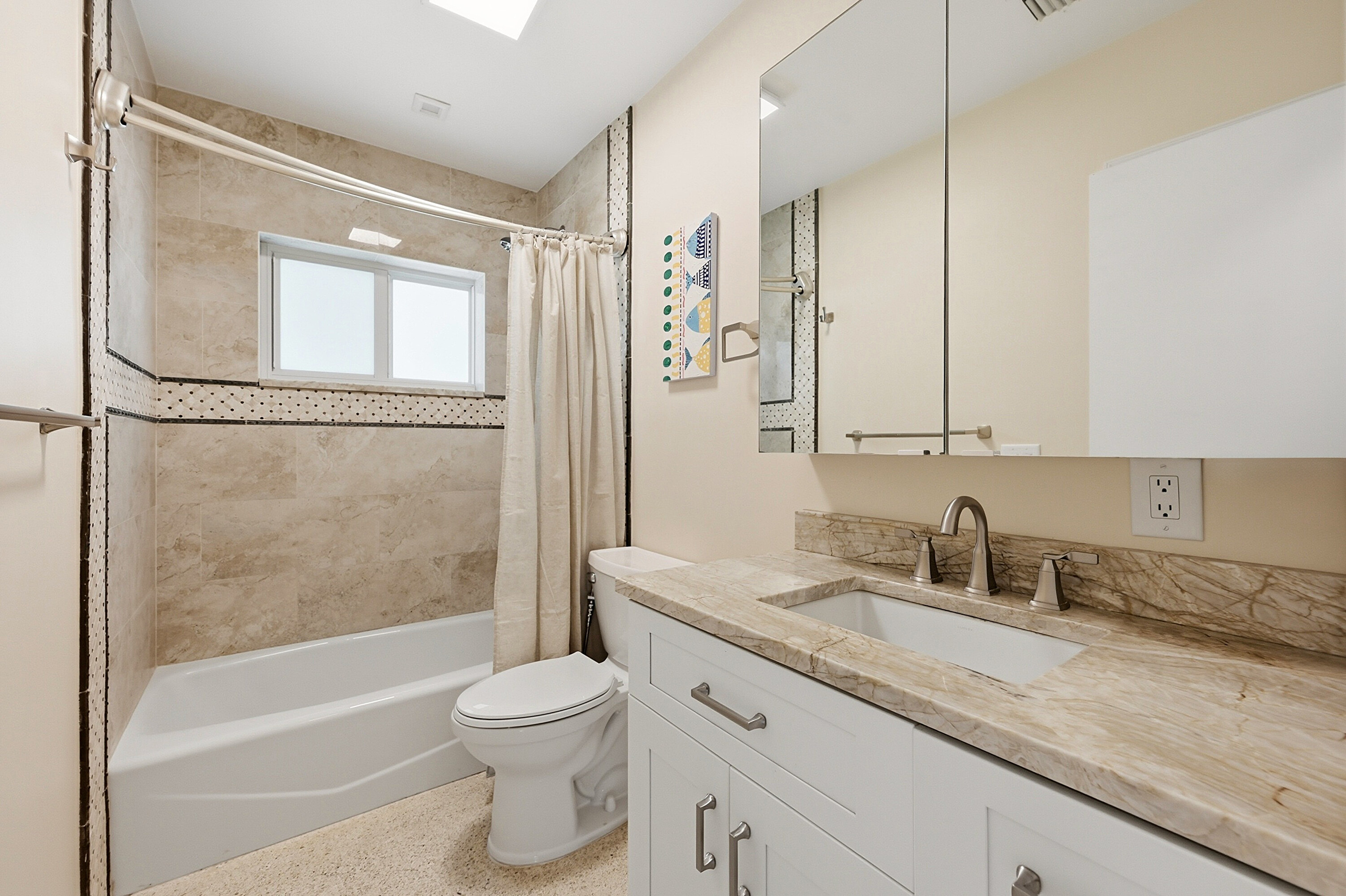 200 Northeast 28th Terrace Boca Raton, FL 33431 - Photo 32 of 59