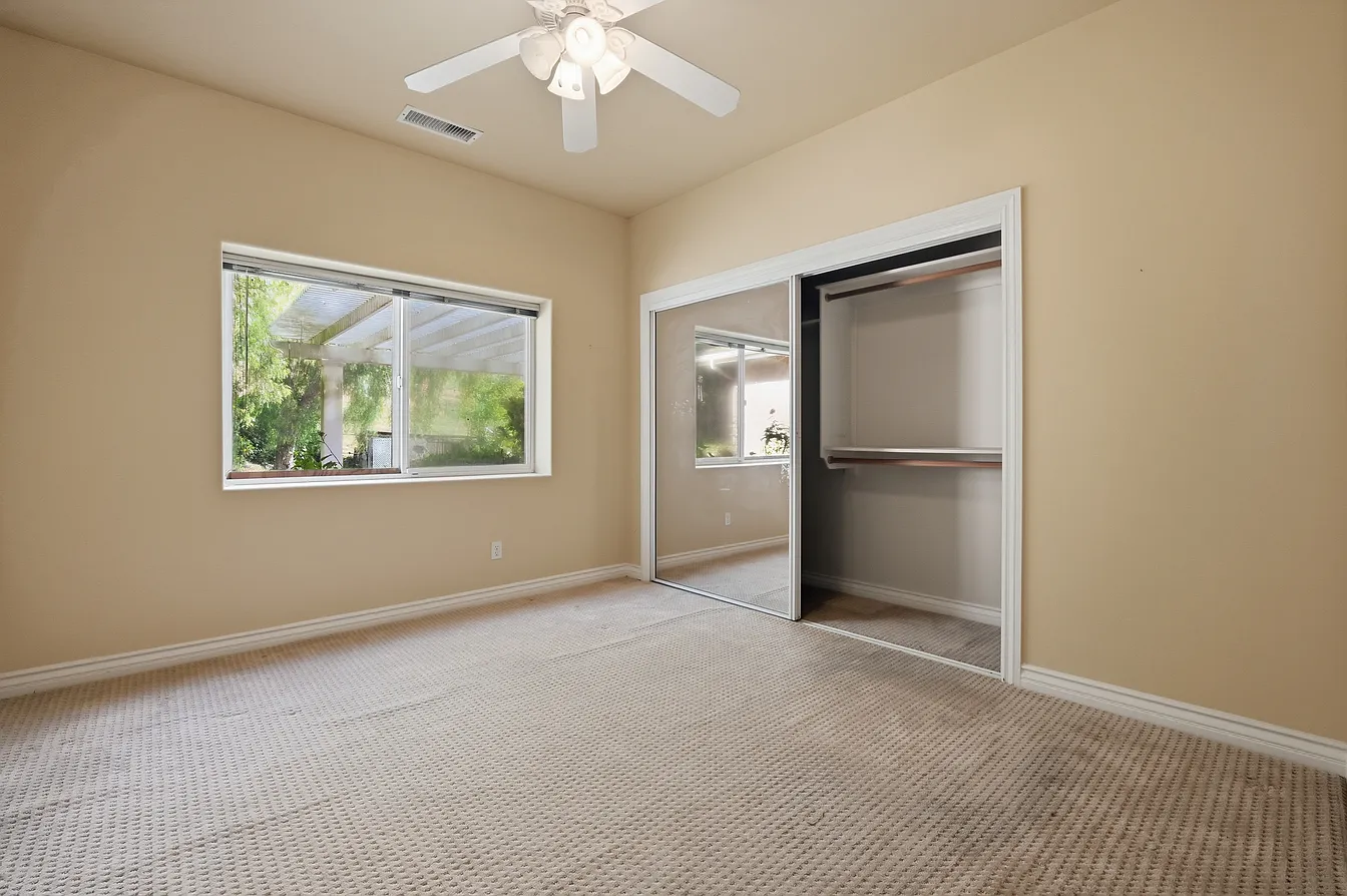 2596 Green Canyon Road Fallbrook, CA 92028 - Photo 37 of 73 Gallery Image 37