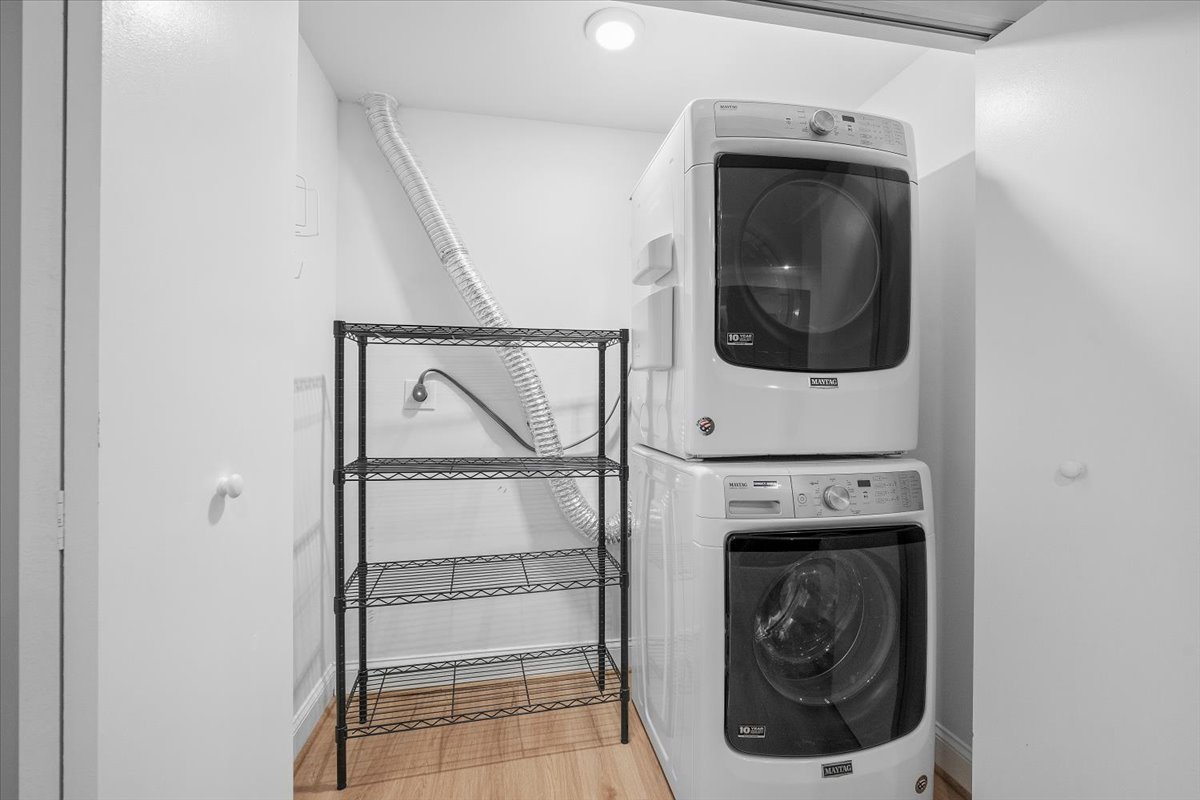 10302 Conover Drive Silver Spring, MD 20902 - Photo 34 of 39