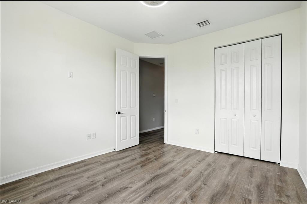 5112 Beckton Road Ave Maria, FL 34142 - Photo 10 of 13 Gallery Image 10