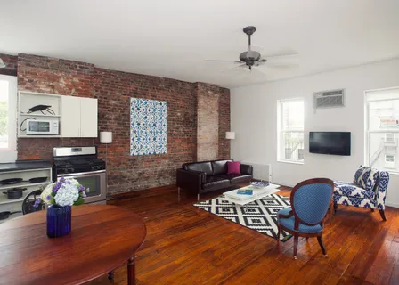 $5,500,000 | 5-46 50th Avenue | Long Island City