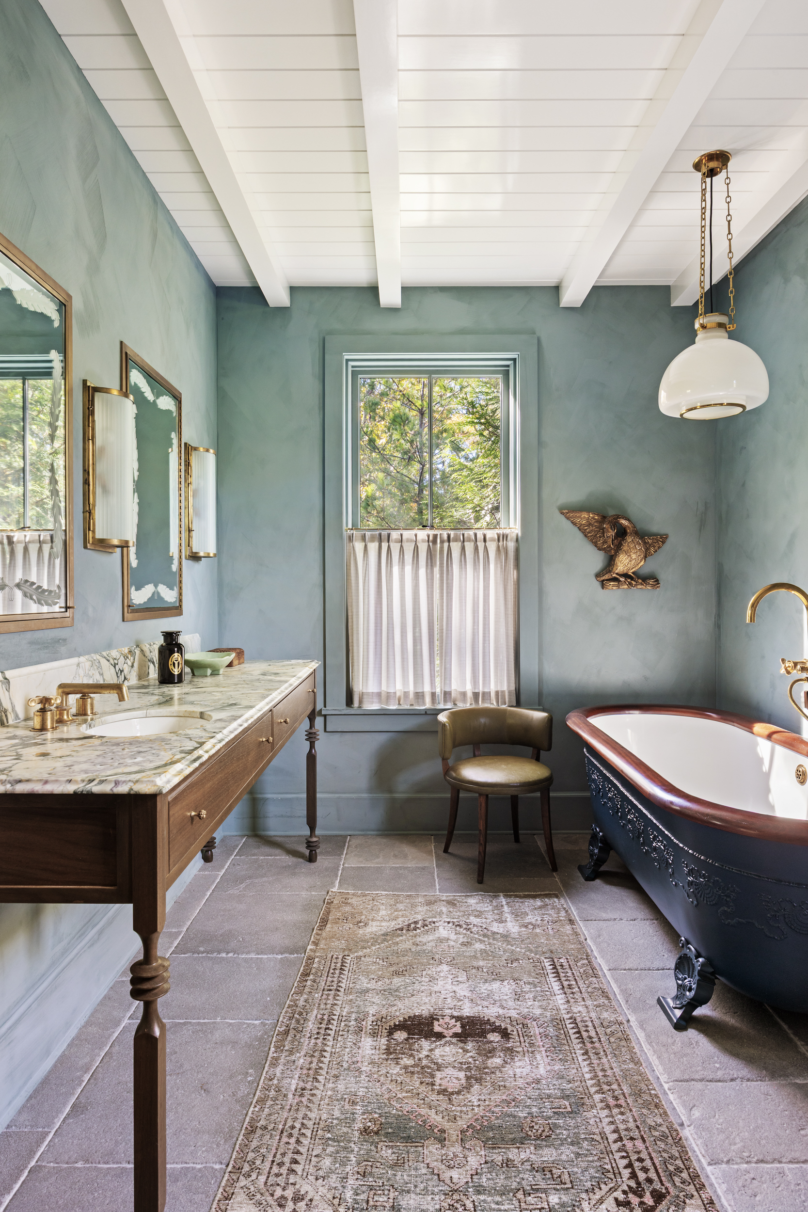 102 & 104 Two Holes Water Road East Hampton, NY 11937 - Photo 15 of 47