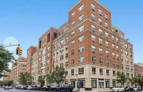 $600,000 | 1787 Madison Avenue, Unit 402 | Harlem