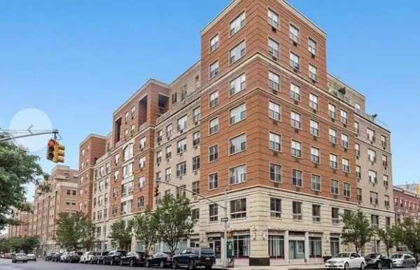 $600,000 | 1787 Madison Avenue, Unit 402 | Harlem