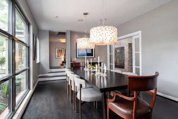 $5,500,000 | 5356 Drane Drive, Dallas, TX 75209