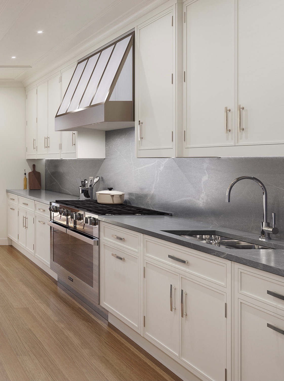 1045 Madison Avenue, Unit 4B Manhattan, NY 10075 - Photo 7 of 24