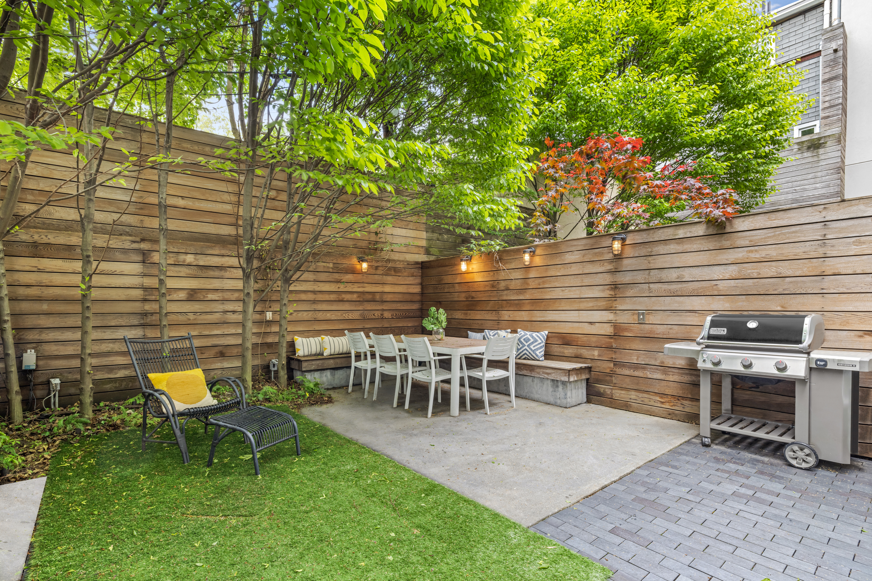 111 3rd Street, Unit 1 Brooklyn, NY 11231 - Photo 5 of 13