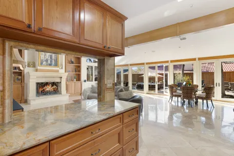 $1,949,000 | Glen Ridge Drive, Austin, TX 78731