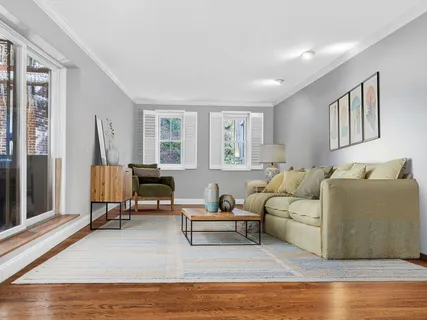 $1,199,000 | 476 Shawmut Avenue, Unit 3, Boston, MA 02118