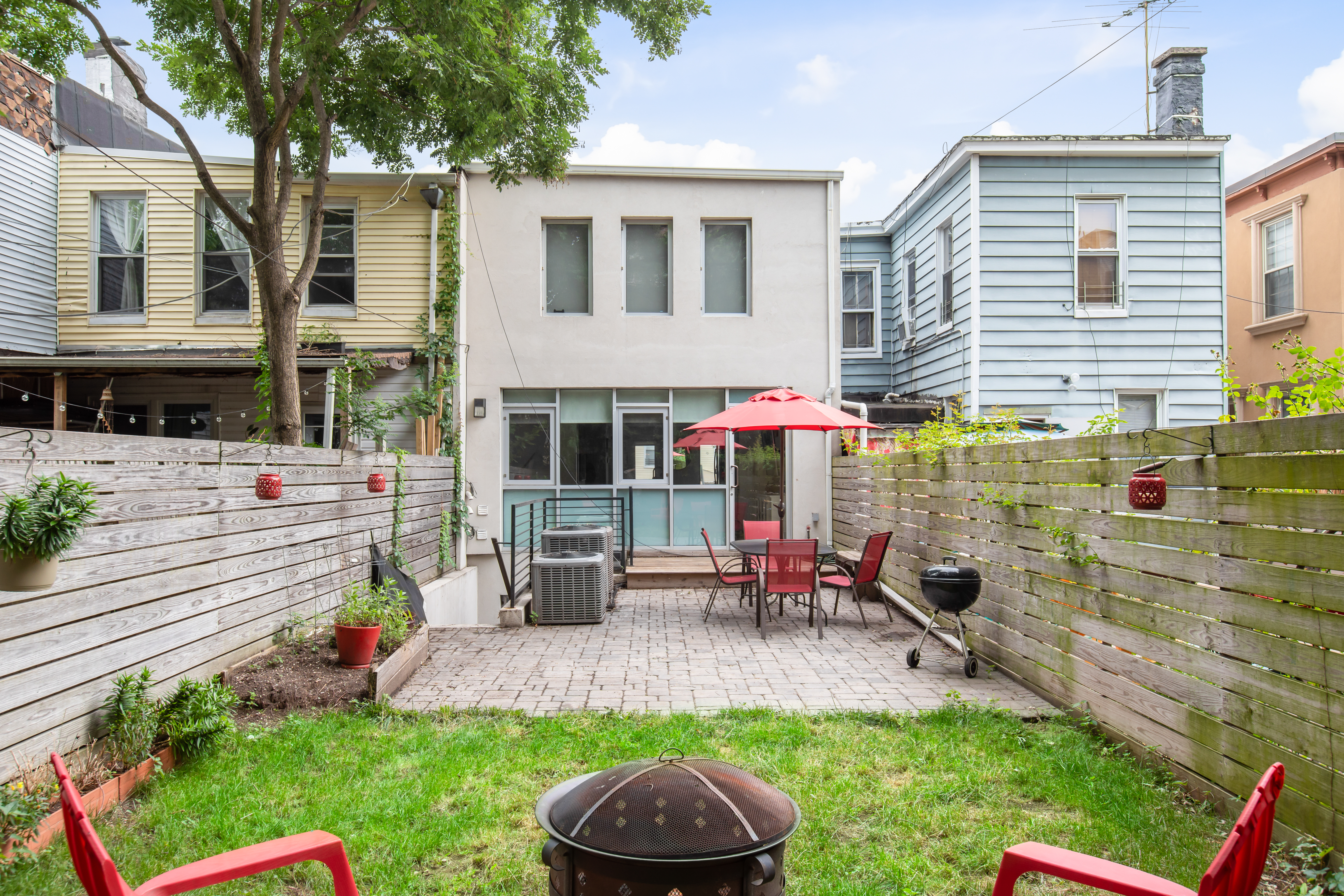 73 Harman Street Brooklyn, NY 11221 - Photo 14 of 22