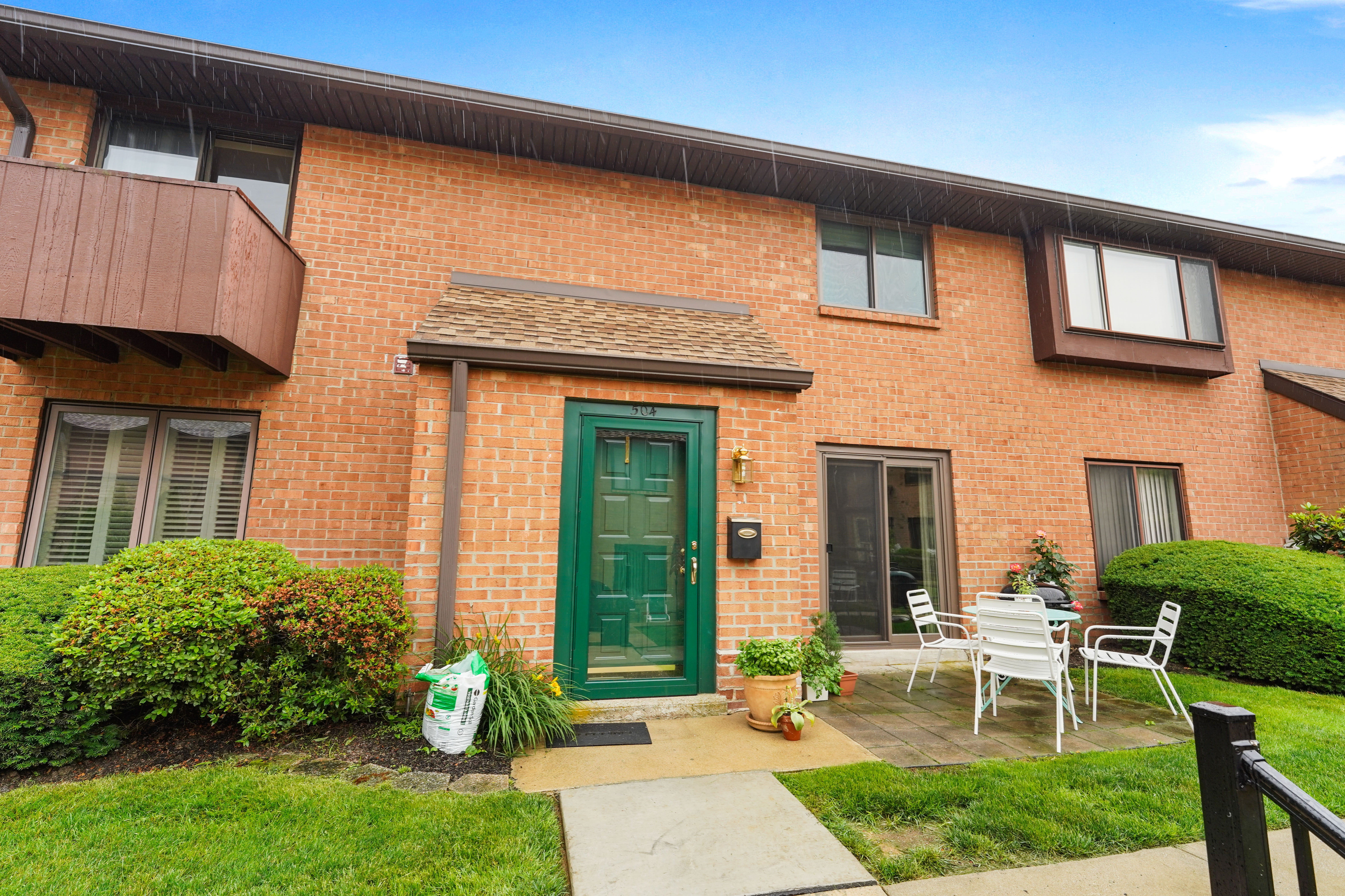 700 Ardmore Ave, Unit 504 Ardmore, PA 19003 - Photo 2 of 36