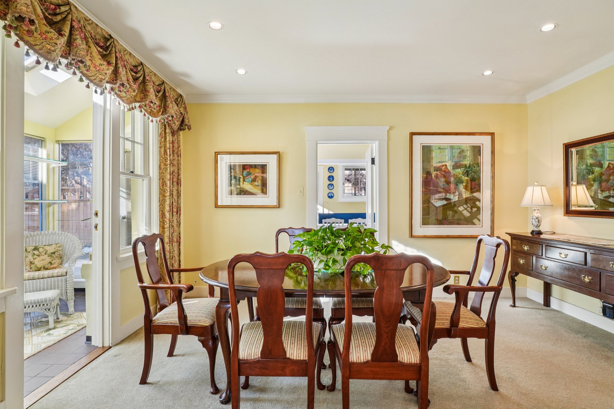 839 13th Street Boulder, CO 80302 - Photo 13 of 87