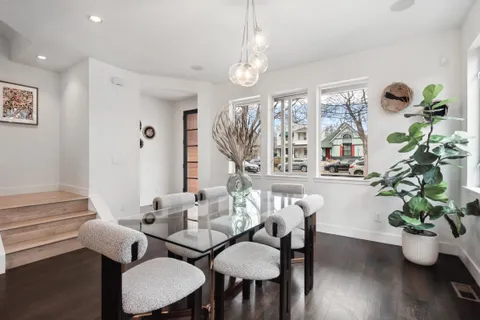$1,300,000 | 3118 Newton Street, Denver, CO 80211
